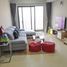 Binh Da, Bien HoaPropertyTypeNameBedroom, Binh Da