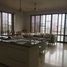 2 Bedroom House for rent in District 1 Ho Chi Minh City, Ben Nghe, District 1, Ho Chi Minh City