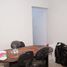 2 Kamar Rumah for sale in Parongpong, West Jawa, Parongpong