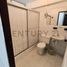 3 chambre Appartement for sale in Charapoto, Sucre, Charapoto