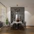  Apartment for rent in O Cho Dua, Hanoi, O Cho Dua, Dong Da