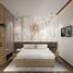  Apartment for rent in O Cho Dua, Hanoi, O Cho Dua, Dong Da