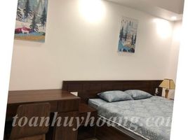 2 Phòng ngủ Căn hộ for rent in An Hải Đông, Sơn Trà, An Hải Đông