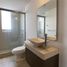 2 Bedroom Apartment for rent in Morelia, Michoacan, Morelia