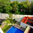 2 Bedroom Apartment for rent in Morelia, Michoacan, Morelia