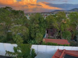 2 Bedroom Apartment for rent in Morelia, Michoacan, Morelia