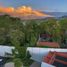 2 Bedroom Apartment for rent in Morelia, Michoacan, Morelia