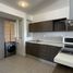 2 Bedroom Apartment for rent in Morelia, Michoacan, Morelia
