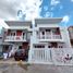 4 Habitación Casa en venta en Gamping, Yogyakarta, Gamping