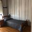 2 Bedroom Apartment for sale in Avellaneda, Buenos Aires, Avellaneda