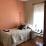 2 Bedroom Apartment for sale in Avellaneda, Buenos Aires, Avellaneda