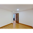 Condominium 3 chambre à vendre à Bogota, Cundinamarca, Bogota, Cundinamarca