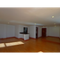 Condominium 3 chambre à vendre à Bogota, Cundinamarca, Bogota, Cundinamarca