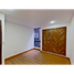 Condominium 3 chambre à vendre à Bogota, Cundinamarca, Bogota, Cundinamarca