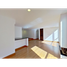 Condominium 3 chambre à vendre à Bogota, Cundinamarca, Bogota, Cundinamarca