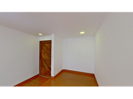 Condominium 3 chambre à vendre à Bogota, Cundinamarca, Bogota, Cundinamarca