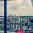 Appartement 3 chambre à vendre à An Phu, Ho Chi Minh City, An Phu, District 2, Ho Chi Minh City, Viêt Nam