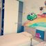 Appartement 3 chambre à vendre à An Phu, Ho Chi Minh City, An Phu, District 2, Ho Chi Minh City, Viêt Nam