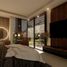 Villa 3 chambre à vendre à Guadalajara, Jalisco, Guadalajara