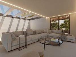 Villa 3 chambre à vendre à Guadalajara, Jalisco, Guadalajara