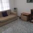 Maison 4 chambre à vendre à Moron, Buenos Aires, Moron, Buenos Aires