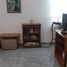 Maison 4 chambre à vendre à Moron, Buenos Aires, Moron, Buenos Aires