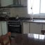 Maison 4 chambre à vendre à Moron, Buenos Aires, Moron, Buenos Aires
