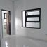 3 Habitación Casa en venta en Ungasan, Bali, Ungasan, Badung