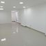 60 SqM Office for sale in Bogota, Cundinamarca, Bogota