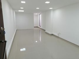 60 SqM Office for rent in Bogota, Cundinamarca, Bogota