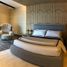 Appartement 1 chambre à vendre à Isla Mujeres, Quintana Roo, Isla Mujeres