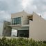4 Bedroom House for rent in Telchac Puerto, Yucatan, Telchac Puerto