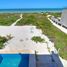 4 Bedroom House for rent in Telchac Puerto, Yucatan, Telchac Puerto