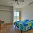 4 Bedroom House for rent in Telchac Puerto, Yucatan, Telchac Puerto