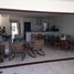 4 Schlafzimmer Villa zu vermieten in Telchac Puerto, Yucatan, Telchac Puerto