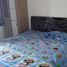 1 Bedroom Apartment for rent in Tambaksari, Surabaya, Tambaksari