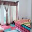 3 Schlafzimmer Haus zu verkaufen in Rungkut, East Jawa, Rungkut