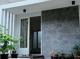 3 Schlafzimmer Haus zu verkaufen in Rungkut, East Jawa, Rungkut