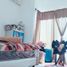 3 Schlafzimmer Haus zu verkaufen in Rungkut, East Jawa, Rungkut