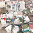 3 Schlafzimmer Wohnung zu verkaufen in Acapulco, Guerrero, Acapulco