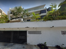 3 Schlafzimmer Wohnung zu verkaufen in Acapulco, Guerrero, Acapulco