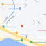 3 Schlafzimmer Wohnung zu verkaufen in Acapulco, Guerrero, Acapulco