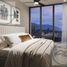 1 Schlafzimmer Wohnung zu verkaufen in Monterrey, Nuevo Leon, Monterrey