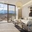 1 Schlafzimmer Wohnung zu verkaufen in Monterrey, Nuevo Leon, Monterrey
