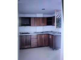 2 Habitación Apartamento en alquiler en Parque de los Pies Descalzos, Medellín, Medellín