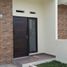 2 Bedroom House for sale in Rancasari, Bandung, Rancasari