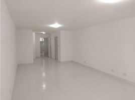 3 Bedroom Apartment for rent in Panama City Panama, Bella Vista, Panama City, Panama