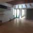 3 Schlafzimmer Haus zu verkaufen in Naucalpan De Juarez, Mexico, Naucalpan De Juarez