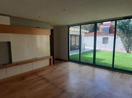 3 Schlafzimmer Haus zu verkaufen in Naucalpan De Juarez, Mexico, Naucalpan De Juarez