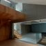3 Schlafzimmer Haus zu verkaufen in Naucalpan De Juarez, Mexico, Naucalpan De Juarez